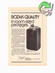 BOZAK_WERBUNG (117).jpg